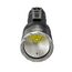 Nitecore EDC35 Taschenlampe Schwarz LED, 4 image