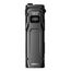 Nitecore EDC23 Schwarz Taschenlampe LED, 2 image