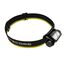 Nitecore NU43 Schwarz, Gelb Stirnband-Taschenlampe LED, 3 image