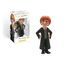 MINIX Harry Potter, 3 image