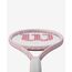 Wilson INTRIGUE SE TNS RKT Pink 1 Stück(e), 2 image