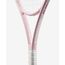 Wilson INTRIGUE SE TNS RKT Pink 1 Stück(e), 4 image
