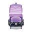Herlitz Loop Plus Unicorn Dreams Schulranzen-Set Mädchen Polyester Dunkelblau, Pink, Farbe: Dunkelblau, Pink, 3 image