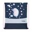 Herlitz Loop Plus Unicorn Dreams Schulranzen-Set Mädchen Polyester Dunkelblau, Pink, Farbe: Dunkelblau, Pink, 6 image