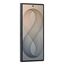Samsung Galaxy Z Fold8 Ultra Enterprise Edition 20,3 cm (8") Dual-SIM 5G USB Typ-C 12 GB 256 GB 5000 mAh Graphit, 2 image