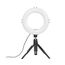 Hama SpotLight Smart 80 II Beleuchtungs-Ring 96 LED