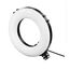 Hama SpotLight Smart 80 II Beleuchtungs-Ring 96 LED, 8 image