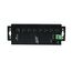 EXSYS EX-1147HMVS Schnittstellen-Hub USB 3.2 Gen 1 (3.1 Gen 1) Type-C Schwarz, 3 image