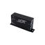 EXSYS EX-1181HMS Schnittstellen-Hub USB 3.2 Gen 1 (3.1 Gen 1) Type-B 5000 Mbit/s Schwarz, 4 image