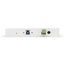 EXSYS EX-1189HMVS-3W Schnittstellen-Hub USB 3.2 Gen 1 (3.1 Gen 1) Type-B Weiß, 3 image