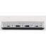 EXSYS EX-1250V Schnittstellen-Hub USB 3.2 Gen 2 (3.1 Gen 2) Type-C 10000 Mbit/s Weiß, 2 image
