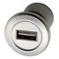 EXSYS EX-49191 Keystone-Modul