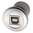 EXSYS EX-49192 Keystone-Modul