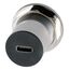 EXSYS EX-49195 Keystone-Modul, 2 image