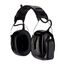 3M HRXD7A-01 Kopfhörer & Headset Kabellos Kopfband Büro/Callcenter Schwarz, 3 image