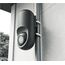 Ubiquiti Flex Professional Mount Montage, 2 image
