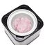 Princess 282605 Eismaschine, 4 image