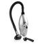 Princess 332757 Staubsauger Turbo Tiger Compact, 5 image