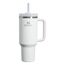 Stanley 1913 10-10824-803 1200 ml Weiß