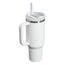 Stanley 1913 10-10824-803 1200 ml Weiß, 2 image