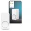 Philips Hue Secure Smart Chime, 2 image