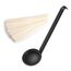 Tristar BP-2827 Wok-Set, 3 image