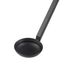 Tristar BP-2827 Wok-Set, 6 image
