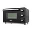 Tristar OV-3620 Mini-Backofen