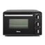 Tristar OV-3620 Mini-Backofen, 2 image