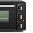 Tristar OV-3620 Mini-Backofen, 3 image