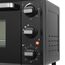 Tristar OV-3620 Mini-Backofen, 4 image