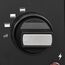 Tristar OV-3620 Mini-Backofen, 5 image