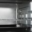 Tristar OV-3620 Mini-Backofen, 6 image