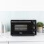 Tristar OV-3620 Mini-Backofen, 9 image