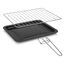 Tristar OV-3627 Grillofen 27 l 1500 W Schwarz Grill, 5 image