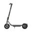 Xiaomi Electric Scooter 6 Lite Grau 20 km/h 10 Ah