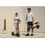 Xiaomi Electric Scooter 6 Lite Grau 20 km/h 10 Ah, 4 image