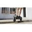 Xiaomi Electric Scooter 6 Lite Grau 20 km/h 10 Ah, 5 image