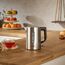 Severin WK 3647 Wasserkocher 0,5 l 1100 W Silber, 3 image
