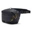Peak Design Outdoor Sling Hüfttasche Stoff, Netz, Nylon, Polyurethan (PU) Schwarz, 2 image