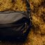 Peak Design Outdoor Sling Hüfttasche Stoff, Netz, Nylon, Polyurethan (PU) Schwarz, 7 image