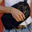 Peak Design Outdoor Sling Hüfttasche Stoff, Netz, Nylon, Polyurethan (PU) Schwarz, 9 image