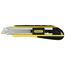 Stanley Cutter FatMax mit Magazin 18 mm