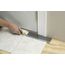 Stanley 0-15-252 Handsäge Feinsäge 25 cm Schwarz, Gelb, 2 image