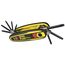 Stanley Stiftschlüssel-Set FatMax, 2 image