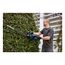 Bosch GHE 18V-50 Professional Einzelne Klinge 2,6 kg, 3 image