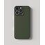 NUDIENT Thin Handy-Schutzhülle 17,5 cm (6.9") Cover Grün