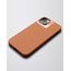NUDIENT Bold Case Handy-Schutzhülle 17 cm (6.7") Cover Orange, Farbe: Orange, 2 image