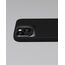 NUDIENT Bold Case Handy-Schutzhülle 17 cm (6.7") Cover Anthrazit, Farbe: Anthrazit, 3 image