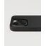 NUDIENT Bold Case Handy-Schutzhülle 15,5 cm (6.1") Cover Schwarz, Farbe: Schwarz, 5 image